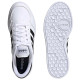 Adidas Breaknet Adidas Breaknet